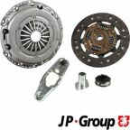 Комплект зчеплення