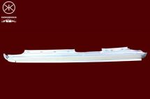 Поріг прав. 4 5.дв.