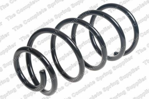 Пружина передня Ford C-Max II 2.0TDCi 10-19 (вен/автофургон/мікроавтобус) (CB7) Пружина передня Ford C-Max II 2.0TDCi 10-19 (вен/автофургон/мікроавтобус) (CB7)