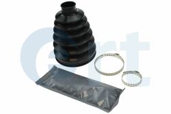 HONDA К-т пыльника ШРУС ACCORD VII 2.2 i-CTDi 04-08, ACCORD VIII (CU) 2.2 i-DTEC08-15, LEGEND IV 3.7 08-12