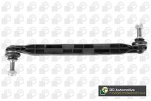 Тяга cтабілізатора перед. Astra J 10-/Insignia 08- (пластик) Тяга cтабілізатора перед. Astra J 10-/Insignia 08- (пластик)