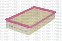 VW Фильтр воздушный T5,Multivan 1.9TDI/3.2 V6 03- VW Фильтр воздушный T5,Multivan 1.9TDI/3.2 V6 03-