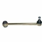 Важіль Підвіски