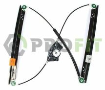 Стеклоподъемник