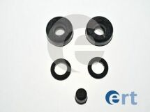 ERT Р/к главного торм. цилиндра FIAT Ritmo -88, SEAT Ibiza -93.  17,5mm BENDIX-BOSCH