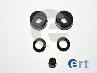 ERT Р/к главного торм. цилиндра FIAT Ritmo -88, SEAT Ibiza -93. 17,5mm BENDIX-BOSCH ERT Р/к главного торм. цилиндра FIAT Ritmo -88, SEAT Ibiza -93. 17,5mm BENDIX-BOSCH