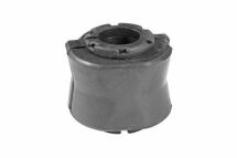 Втулка передн.стаб.Qubo,Fiorino,Citroen FIAT Nemo,Peugeot 08- Втулка передн.стаб.Qubo,Fiorino,Citroen FIAT Nemo,Peugeot 08-