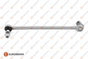 Стойка стабилизатора