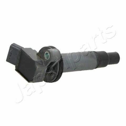 JAPANPARTS TOYOTA  Катушка зажигания Avensis 1,4-1,8 00-, Corolla 1,4-1,8 00-, RAV 4, Yaris.