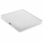 Фильтр, воздух во внутренном пространстве Фильтр, воздух во внутренном пространстве