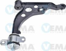 Рычаг передний правый VW UP! 11-; FIAT Ducato 02-06; Ducato 94-02; PEUGEOT Boxer 02-06, Boxer 94-02; CITROEN Jumper 02-06, Jumper 94-02
