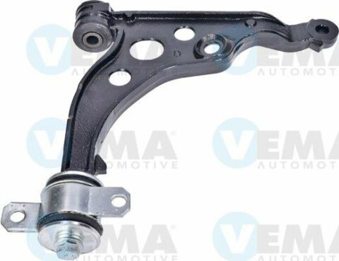 Рычаг передний правый VW UP! 11-; FIAT Ducato 02-06; Ducato 94-02; PEUGEOT Boxer 02-06, Boxer 94-02; CITROEN Jumper 02-06, Jumper 94-02