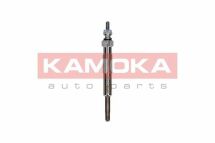 Свiчка накалювання 