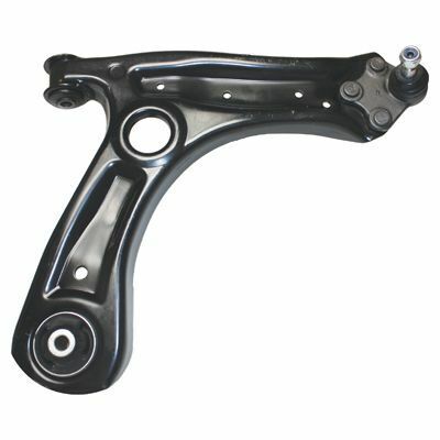 BR2216 Original Birth - Важіль підвіски BR2216 Original Birth - Важіль підвіски