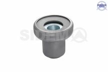 Сайлентблок верхнього важеля Volkswagen LT 76–95