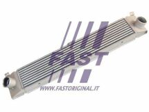 Интеркуллер Интеркуллер