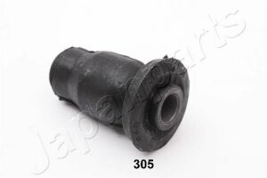 JAPANPARTS MAZDA С/блок передн.важеля 323 98-