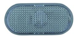 Вказівник повороту
