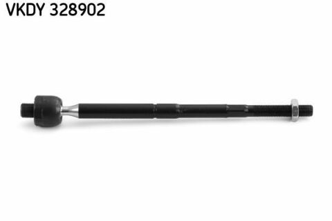 Тяга рульова Chrysler 300C 04-12 (L=340mm) Тяга рульова Chrysler 300C 04-12 (L=340mm)