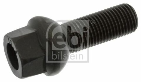 Болт колеса VW T4 (M14x1.5x32mm)