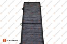 Фільтр салону вуг?льний