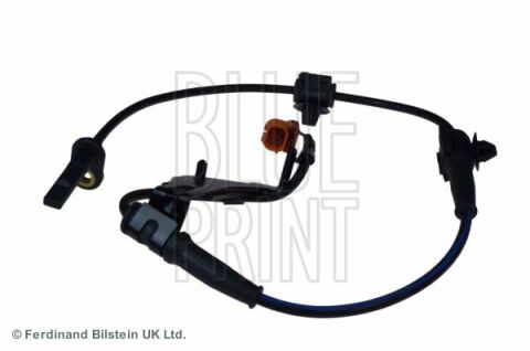 Датчик ABS (передний) Honda CR-V 2.0-2.4 16V 01-07 (L)