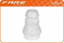 Вiдбiйник амортизатора