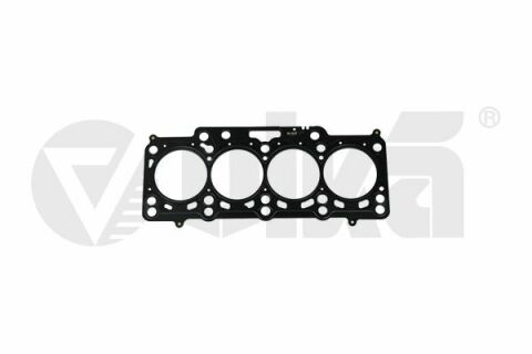 Прокладка ГБЦ VW Caddy III/IV 2.0TDI 09-, Ø82,00mm, 1,55mm, 1 метка