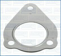 Прокладки двигуна Прокладки двигуна