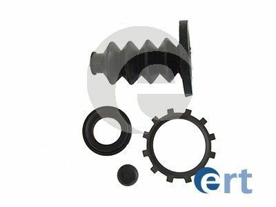 Ремкомплект цилиндра сцепления (рабочего) BMW 3/5/7 -11 (d=22,2mm) (Ate)