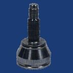 ШРКШ зовнішній комплект Ford Fiesta 1.2, 1.4i