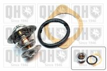 Термостат всерединi Calorstat t 85°С