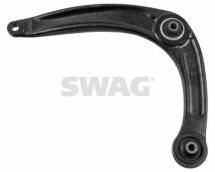 Важіль підвіски (Swag) Важіль підвіски (Swag)