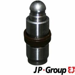 Штовхач клапана Combo/Caddy 1.0/1.2/1.4i 95-10 Штовхач клапана Combo/Caddy 1.0/1.2/1.4i 95-10