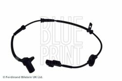 Датчик ABS передний левый Getz 02- HYUNDAI Датчик ABS передний левый Getz 02- HYUNDAI