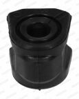 Втулка стабилизатора резиновая Втулка стабилизатора резиновая