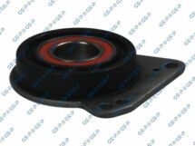 Підшипник підвісний