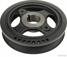 Шкив ремня генератора