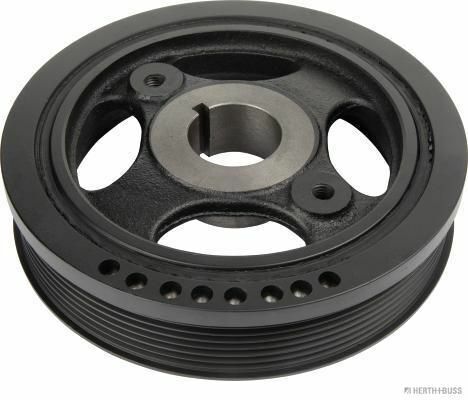 Шкив ремня генератора