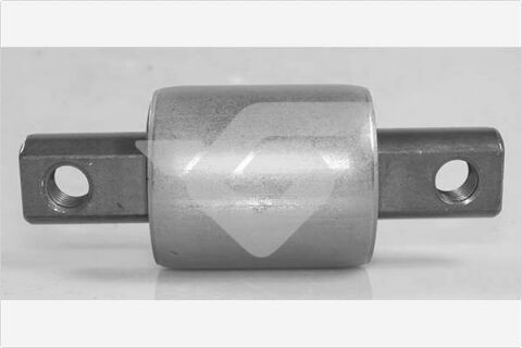 Сайлентблок рычага (переднего/снизу/спереди) Volvo S60/S80/V70/XC70 97-10 Сайлентблок рычага (переднего/снизу/спереди) Volvo S60/S80/V70/XC70 97-10