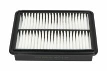 Повітряний фільтр Повітряний фільтр