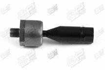 Осевой шарнир Осевой шарнир