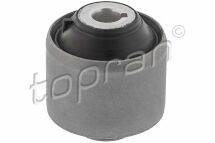 Сайлентблок перед. рычага зад. Сайлентблок перед. рычага зад.