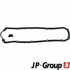 Прокладка клапанной крышки A6/80/100/Passat/Santana 77-94 (к-т)