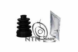 Пыльник ШРКШ (внутренний) Citroen C3 1.1/1.4i 02-/Opel Agila 1.0/1.2 00-07 (21.5x65.5) (к-кт)