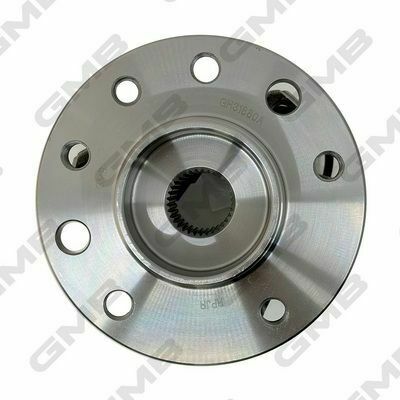 Підшипник ступиці колеса Opel Zafira