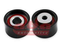 Ролик натяжной Mondeo 1,6-2,0 16V ZETEC FORD