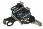 Катушка зажигания 4-х выводная Coupe, Elantra 0,2-2,0, Matrix 01-1,8 Cerato, Sportage 04-2,0 Din ты, фото 1 - интернет-магазин Auto-Mechanic