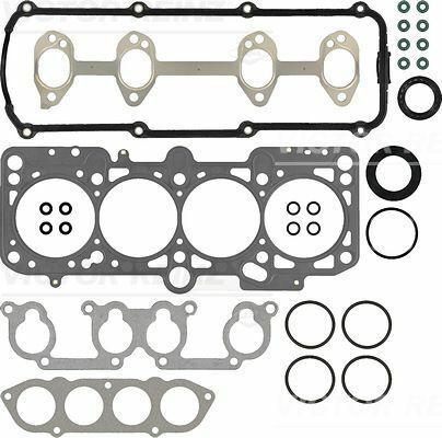 Комплект прокладок (верхний) Skoda Octavia/VW Golf IV 2.0 98-05