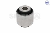 Сайлентблок заднього важеля JEEP RENEGADE 14-